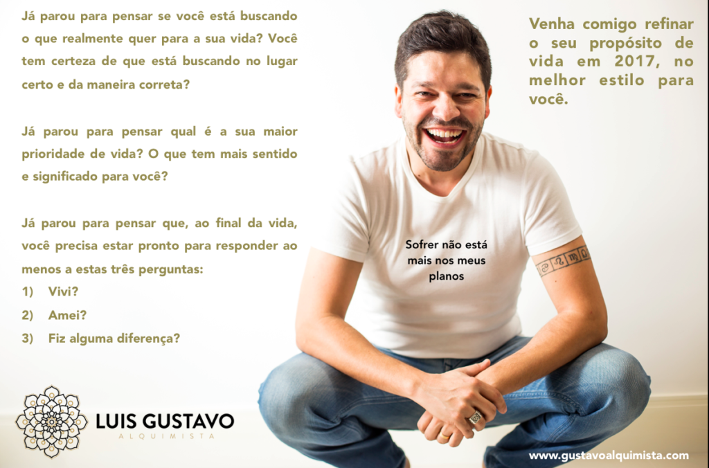 gustavo-chamada-2